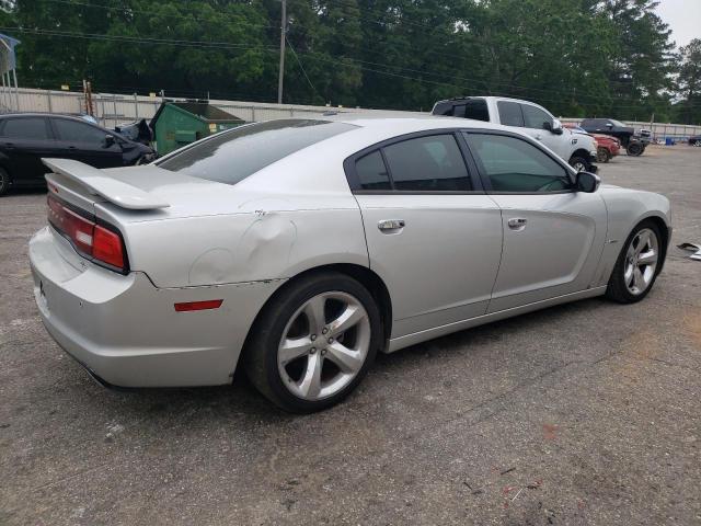 2012 Dodge Charger R/T VIN: 2C3CDXCT5CH239404 Lot: 51184744