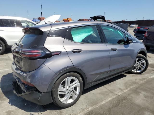 1G1FW6S01P4115288 Chevrolet Bolt EV 1L 3