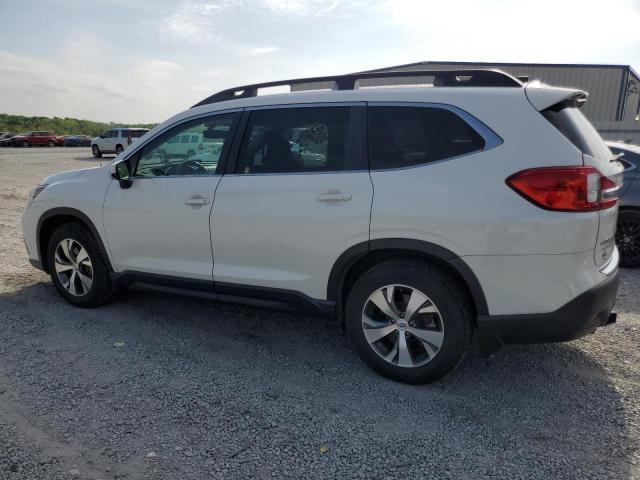 2020 Subaru Ascent Premium VIN: 4S4WMAFD8L3402961 Lot: 52764874