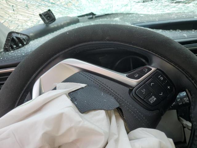 2016 Toyota Highlander Le VIN: 5TDBKRFH4GS308154 Lot: 51823174