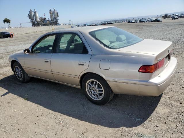 2000 Toyota Camry Ce VIN: JT2BG22K1Y0509520 Lot: 53160454