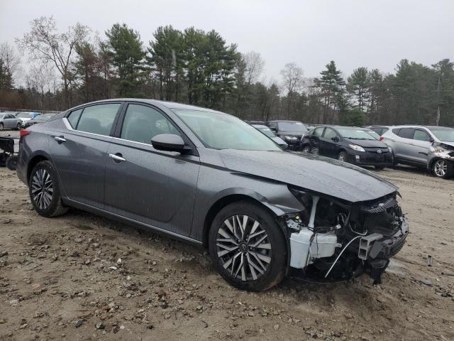 2023 Nissan Altima Sv VIN: 1N4BL4DV2PN354618 Lot: 51572474