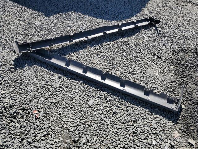 2012 Ford Mustang VIN: 1ZVBP8AM3C5280795 Lot: 52927214