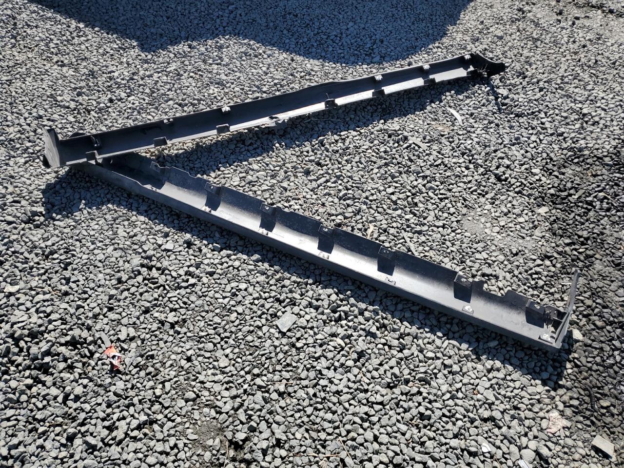 1ZVBP8AM3C5280795 2012 Ford Mustang