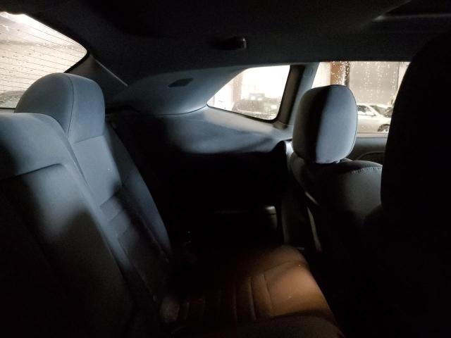 2010 Dodge Challenger Se VIN: 2B3CJ4DV4AH220246 Lot: 49356704