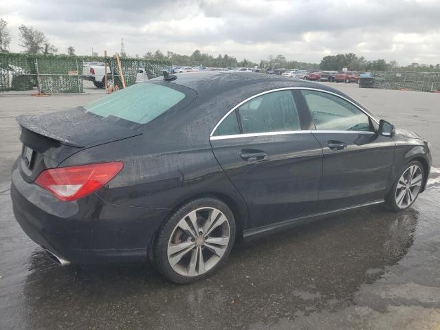 VIN WDDSJ4EB6GN378933 2016 Mercedes-Benz CLA-Class,... no.3