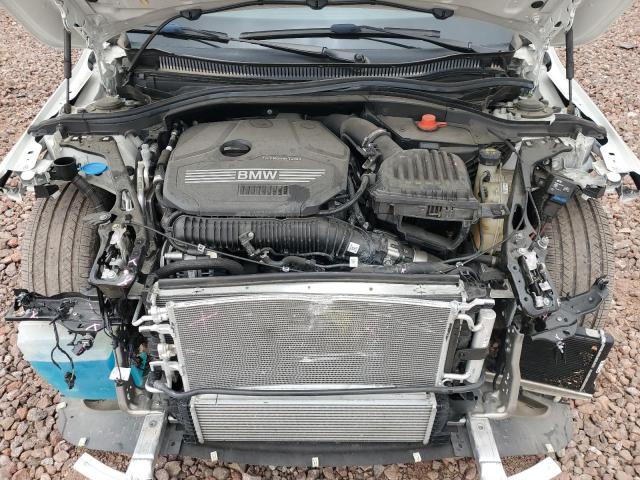 VIN WBA73AK02M7G32049 2021 BMW 2 Series, 228XI no.11