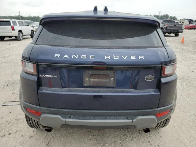 2016 Land Rover Range Rover Evoque Se VIN: SALVP2BG1GH165180 Lot: 51774724