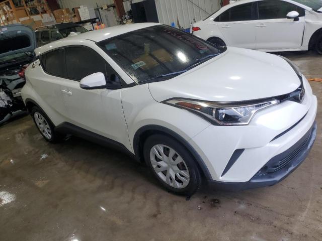 2019 Toyota C-Hr Xle VIN: JTNKHMBX3K1031934 Lot: 50459214