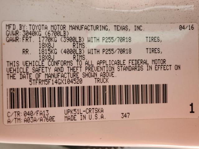 2008 Ford Edge Sel VIN: 2FMDK48C08BA55863 Lot: 51110404