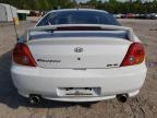 Lot #3029353694 2004 HYUNDAI TIBURON