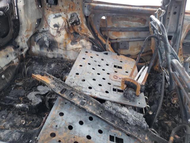 2014 Kia Soul VIN: KNDJN2A21E7738339 Lot: 57661734