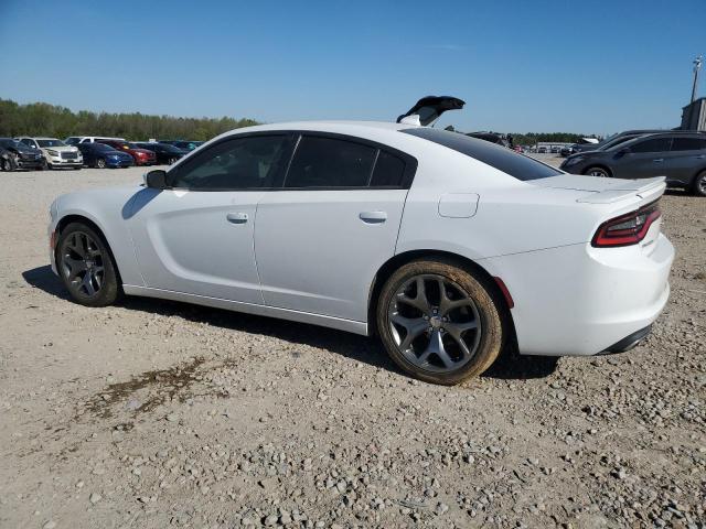 2015 Dodge Charger Sxt VIN: 2C3CDXHGXFH896179 Lot: 49390814