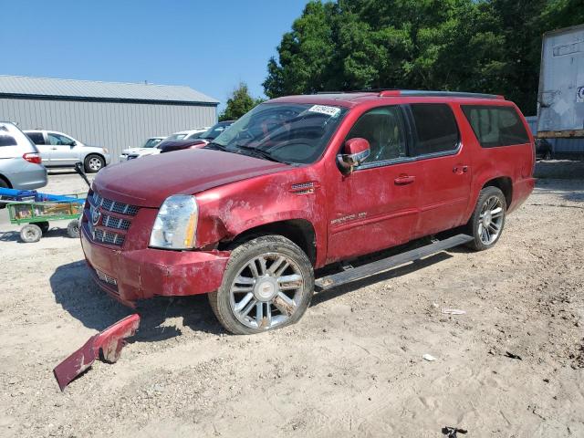 Vin: 1gys3jef5dr124635, lot: 51294124, cadillac escalade esv premium 2013 img_1