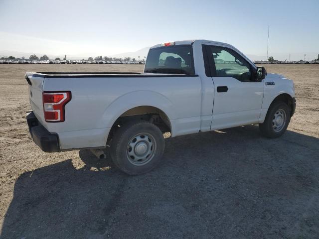 2019 Ford F150 VIN: 1FTMF1CB6KKD64983 Lot: 39252659