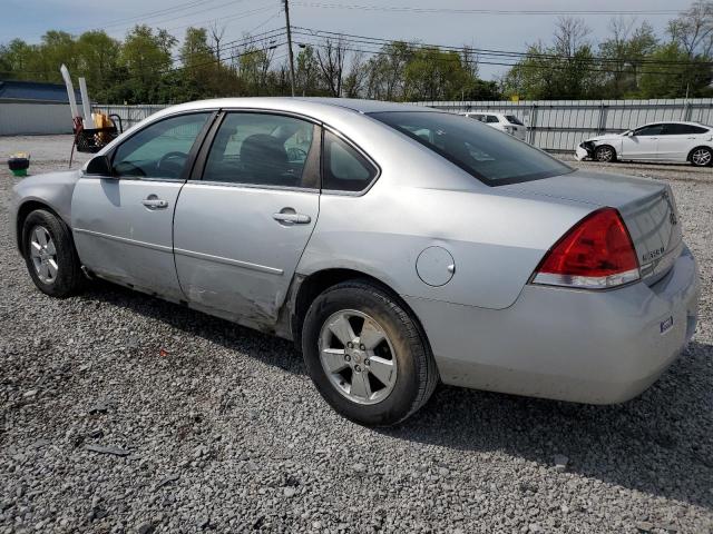 2010 Chevrolet Impala Lt VIN: 2G1WB5EK8A1198398 Lot: 52477454