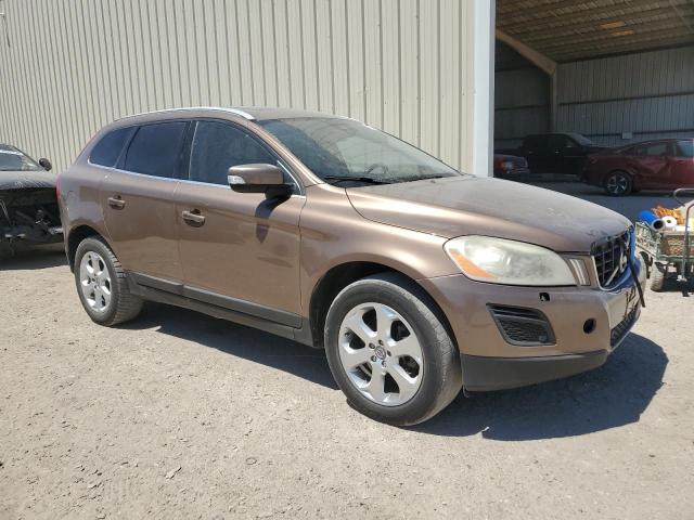 2013 Volvo Xc60 3.2 VIN: YV4952DL1D2383754 Lot: 49538164