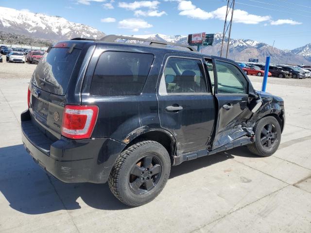 2008 Ford Escape Xlt VIN: 1FMCU93168KC45438 Lot: 50447454