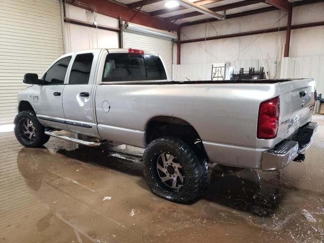 1D7KS28C87J509535 | 2007 Dodge ram 2500 st