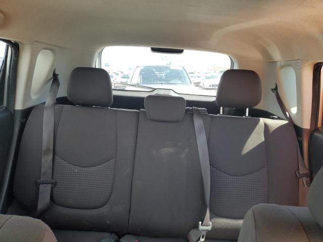 2013 Kia Soul VIN: KNDJT2A52D7776290 Lot: 50976404