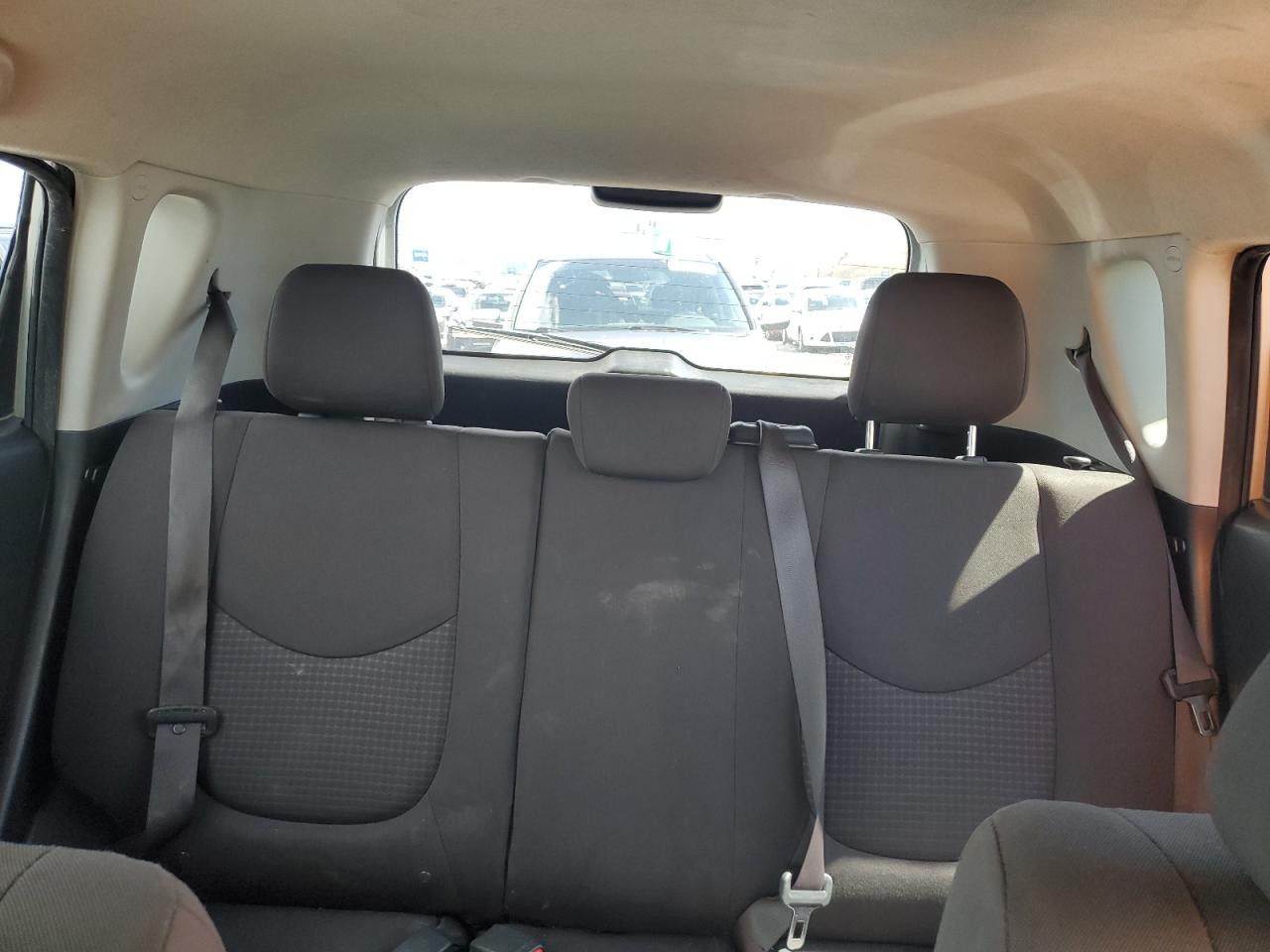 KNDJT2A52D7776290 2013 Kia Soul