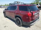 GMC ACADIA SLE photo