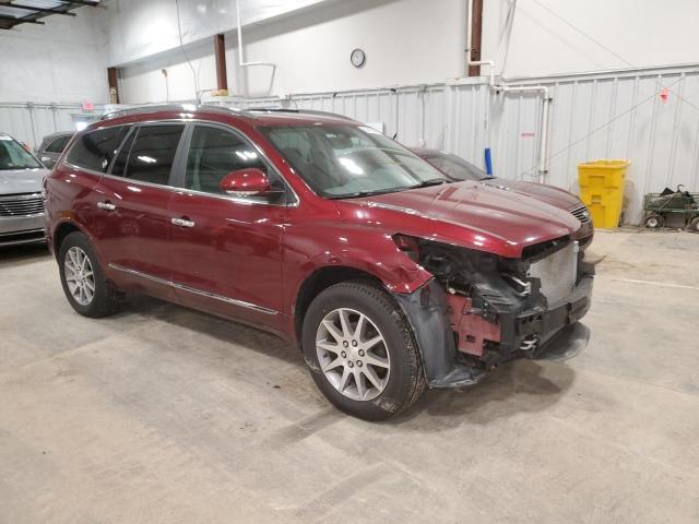 2016 Buick Enclave VIN: 5GAKRAKD9GJ219159 Lot: 50445944