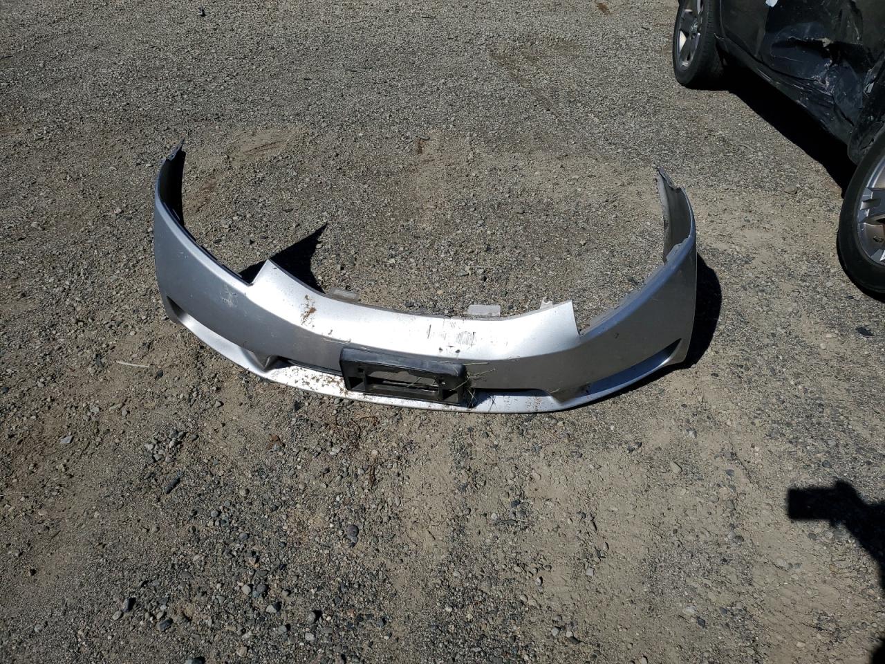 19XFA1F97AE055573 2010 Honda Civic Exl