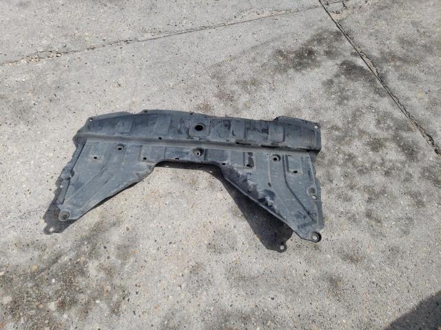 2019 Nissan Rogue S VIN: JN8AT2MT1KW256146 Lot: 51200574