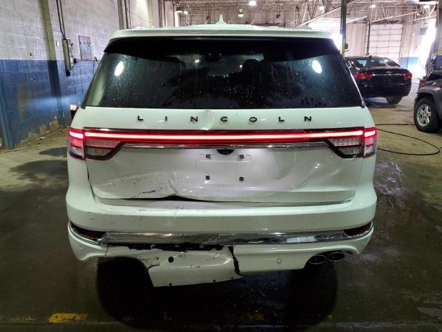 5LM5J9XC7LGL00906 Lincoln Aviator BL 6