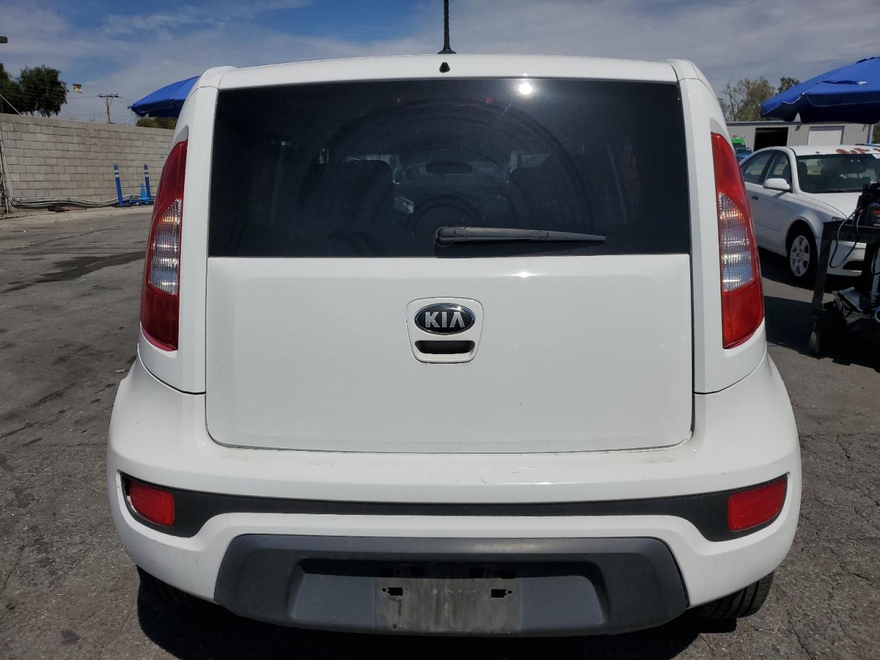 KNDJT2A57D7759808 2013 Kia Soul