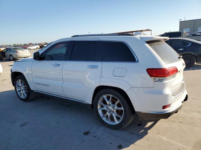 2015 Jeep Grand Cherokee Summit VIN: 1C4RJEJG2FC728276 Lot: 49806604