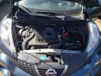 NISSAN JUKE S photo