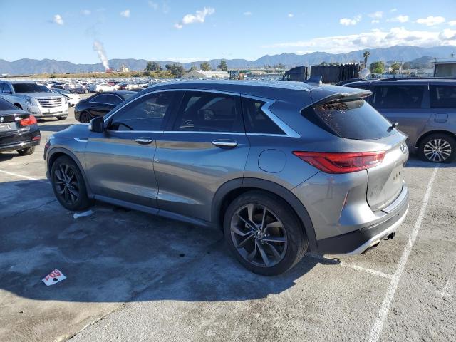 2019 Infiniti Qx50 Essential VIN: 3PCAJ5M10KF103988 Lot: 49107304