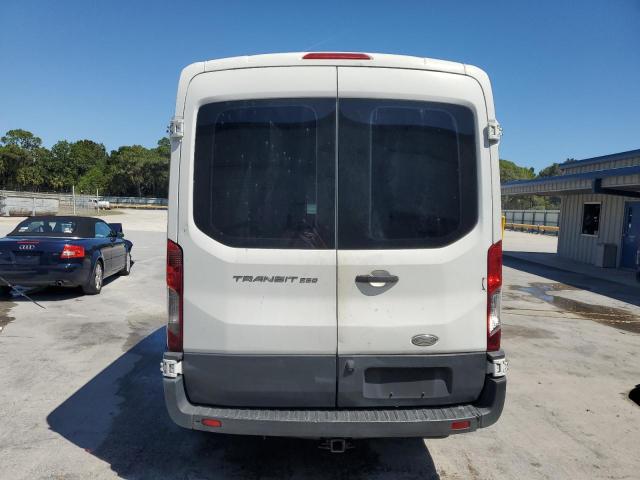 2015 Ford Transit T-250 VIN: 1FTNR1CM7FKA23594 Lot: 49379164