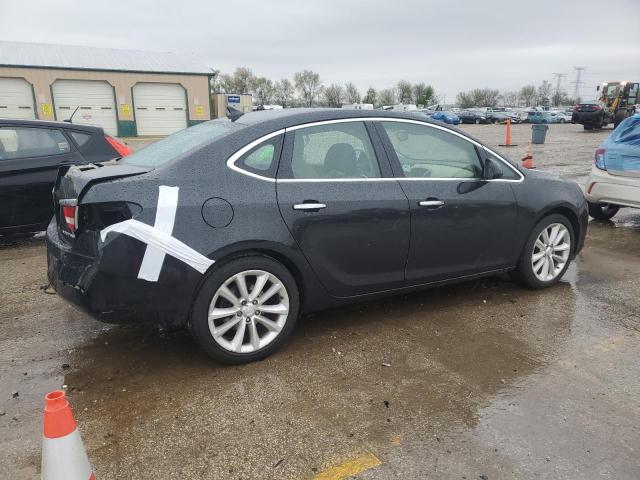 2013 Buick Verano VIN: 1G4PP5SK9D4121979 Lot: 51711514