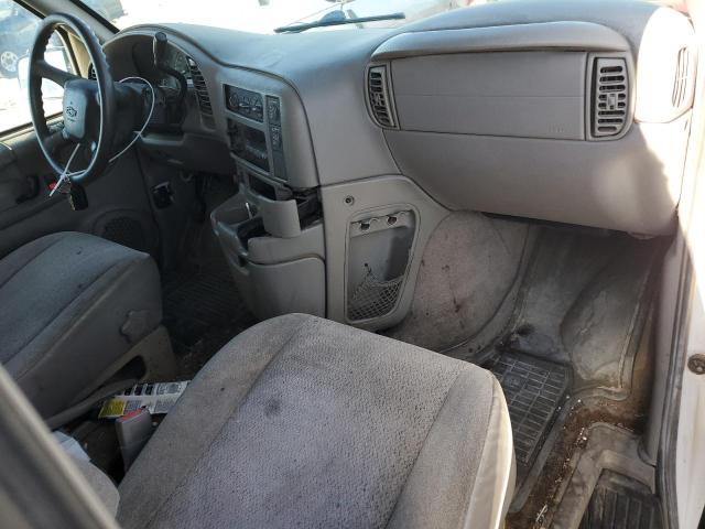 2004 Chevrolet Astro VIN: 1GNDM19X34B124339 Lot: 51838394