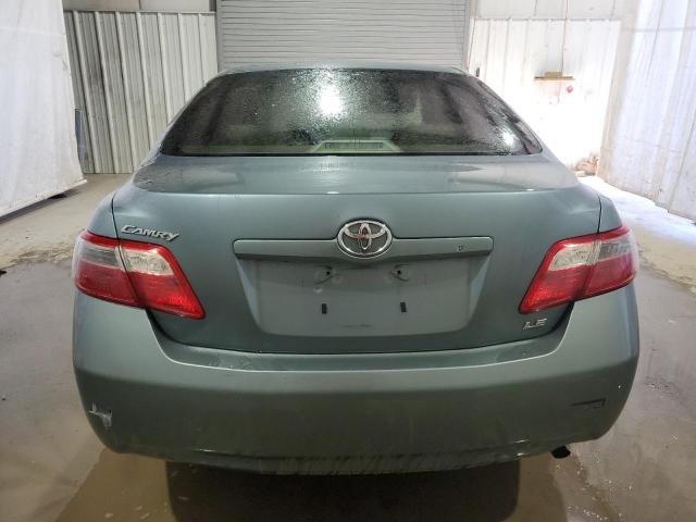 2009 Toyota Camry Base VIN: 4T1BE46KX9U865148 Lot: 51938664