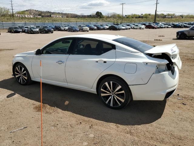 2020 Nissan Altima Platinum VIN: 1N4BL4FW0LC146751 Lot: 47869704