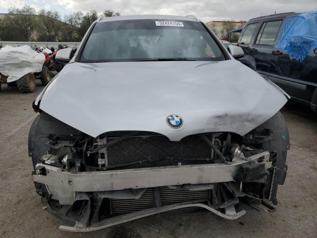 VIN WBXHT3C38GP886431 2016 BMW X1, Xdrive28I no.5