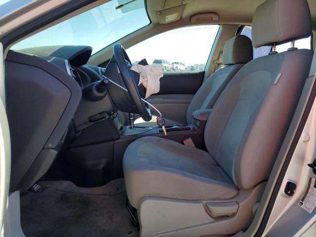 2009 Nissan Rogue - Image 7