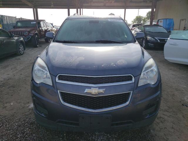 2014 Chevrolet Equinox Lt VIN: 2GNALBEK2E6209246 Lot: 49309224