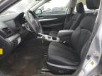 SUBARU LEGACY 2.5 снимка