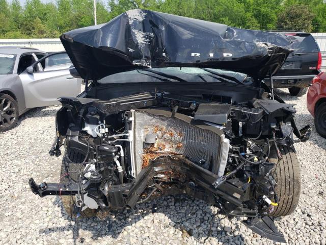 2022 Kia Telluride S VIN: 5XYP64HC9NG299296 Lot: 50888334