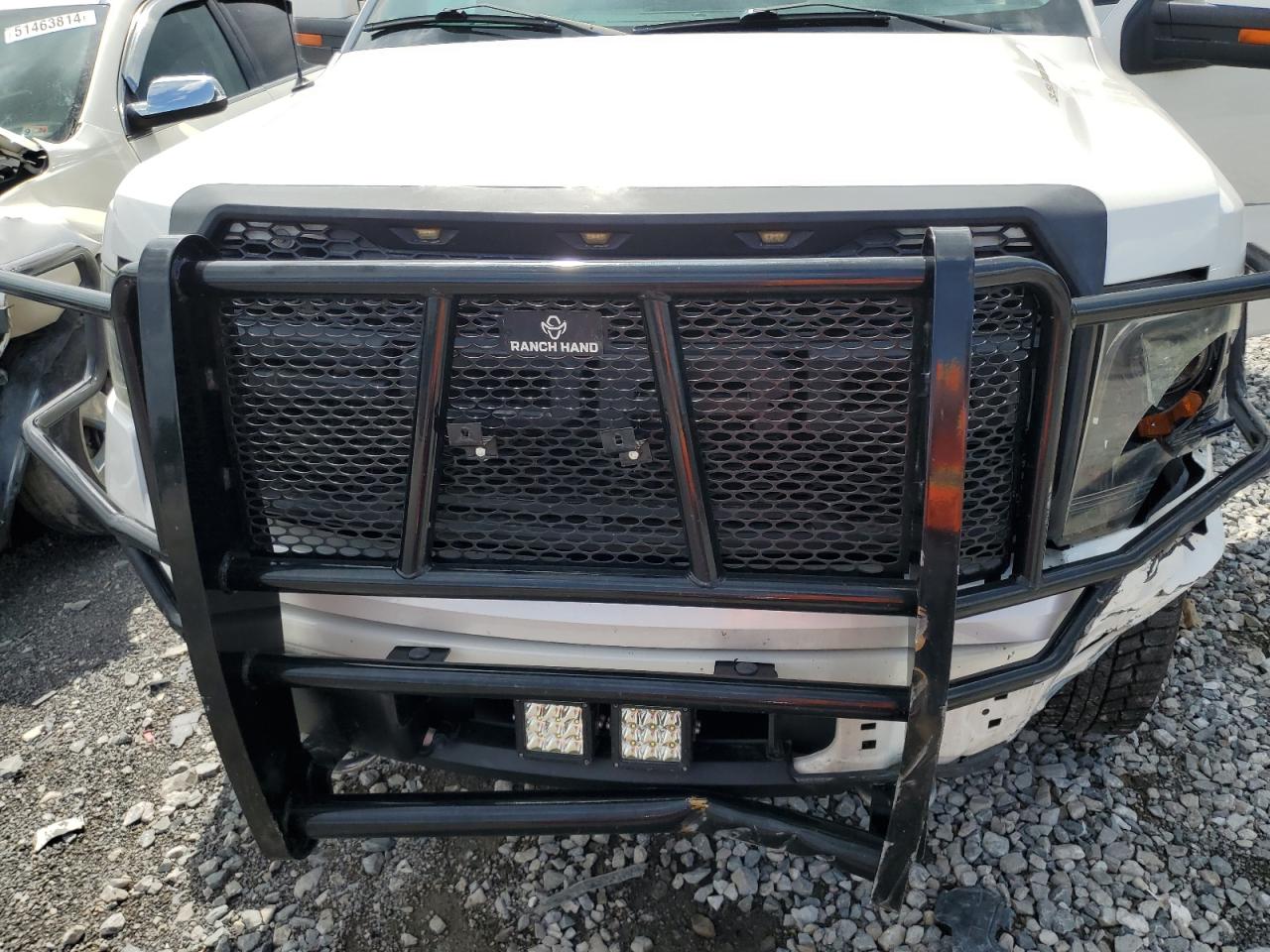 2014 Ford F150 Supercrew vin: 1FTFW1ETXEFB61865