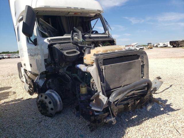 2022 Volvo Vn Vnl VIN: 4V4NC9EH9NN601468 Lot: 49995884