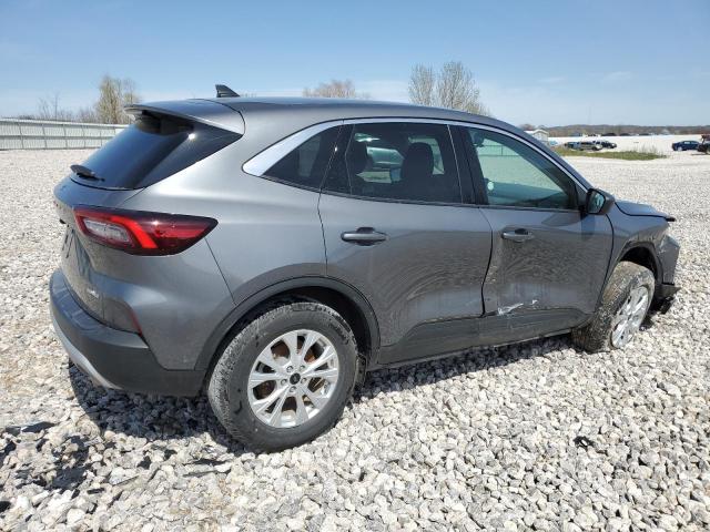 2019 Volkswagen Tiguan Sel Premium VIN: 3VV4B7AX2KM062940 Lot: 51198084