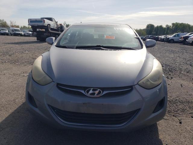 KMHDH4AE9DU954901 | 2013 Hyundai elantra gls