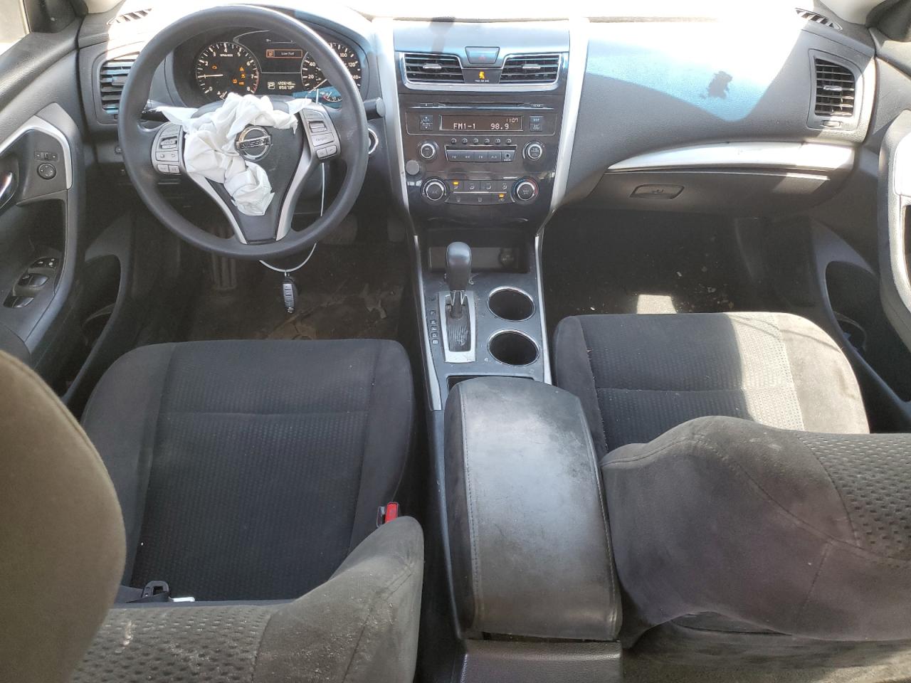 1N4AL3AP2FC149175 2015 Nissan Altima 2.5