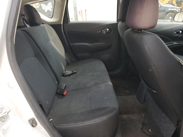 2014 Nissan Versa Note S VIN: 3N1CE2CP9EL410912 Lot: 49255754